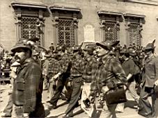 Modena 78 Adunata Alpini.jpg